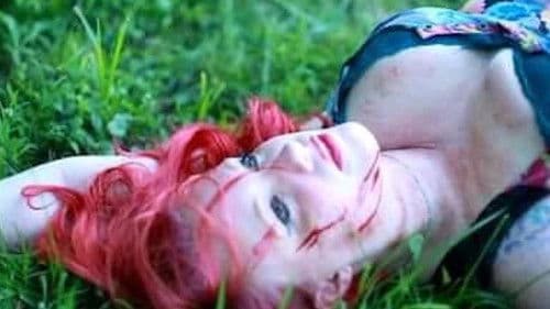 Savage Vengeance Bild 3