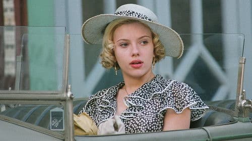 Good Woman - Ein Sommer in Amalfi Bild 2