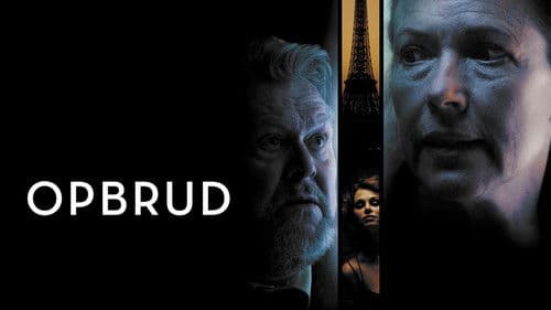 Opbrud Bild 1