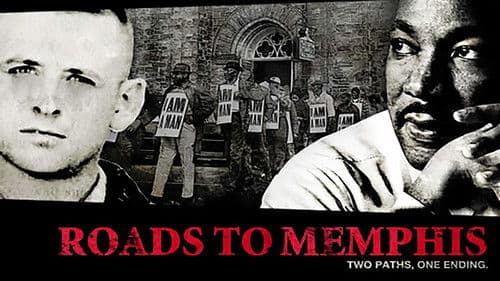 Roads to Memphis Bild 1