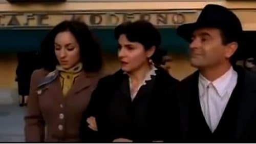 Lola, la película Bild 1