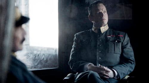 The King's Choice - Angriff auf Norwegen Bild 3