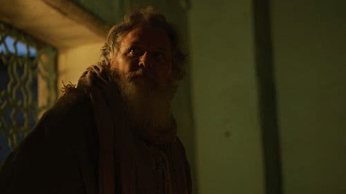 Before The Wrath Bild 7