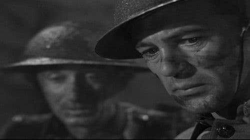 Sergeant York Bild 7