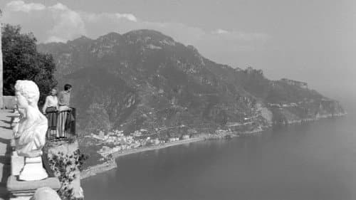 Se non avessi più te Bild 3