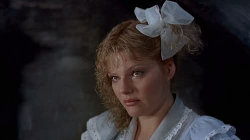 Убить дракона Bild 2