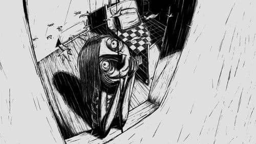 Tragische Geschichte mit glücklichem Ende Bild 1