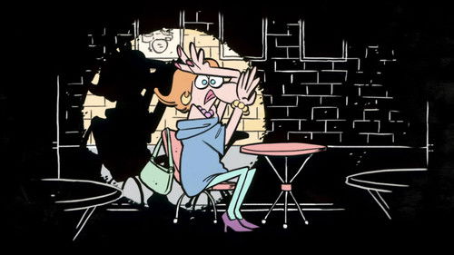 A Cidade dos Piratas Bild 4