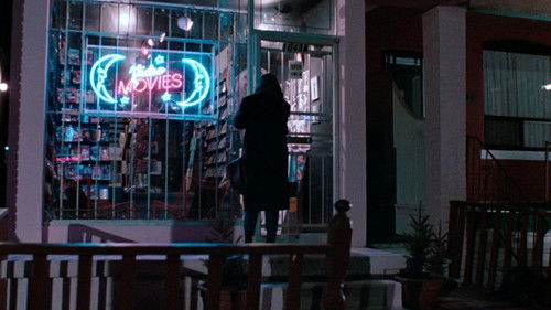 Speaking Parts Bild 1