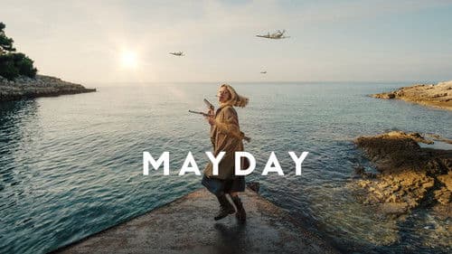 Mayday Bild 5