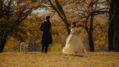 Лермонтов Bild 3