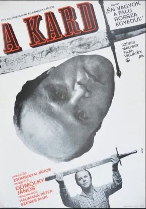 A kard