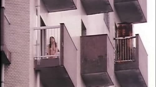 Pleasure Masturbation: New Wife Version Bild 3