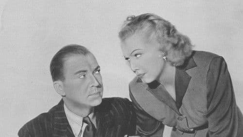 Power of the Press Bild 3