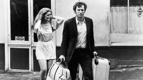 Wendekreis des Krebses Bild 3