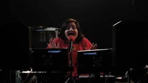 200 Pounds Beauty Bild 4