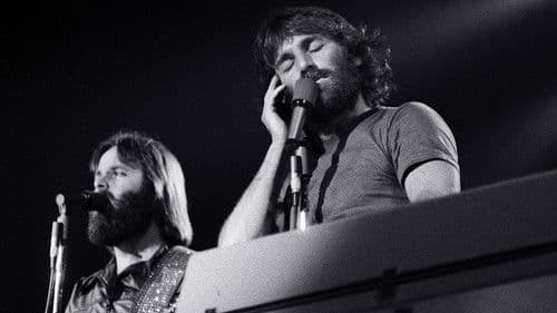 Music's Greatest Mysteries Bild 1