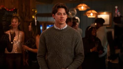 Every Year After Bild 4