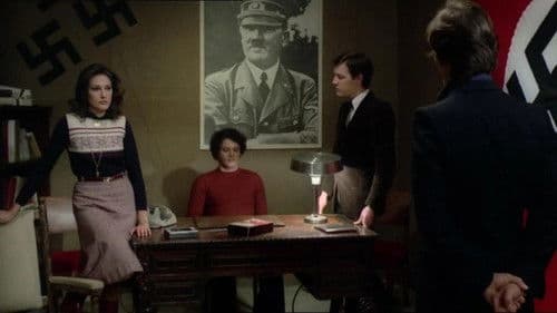 I ragazzi della Roma violenta Bild 2