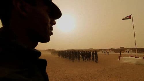 Hijos de las nubes: la última colonia Bild 2