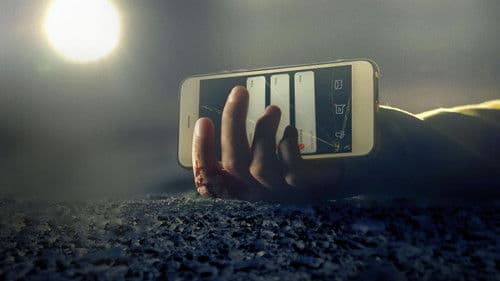 How I Caught My Killer Bild 6