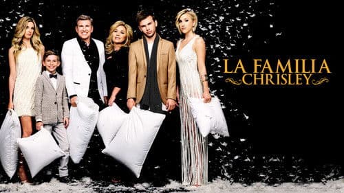 Chrisley Knows Best Bild 6