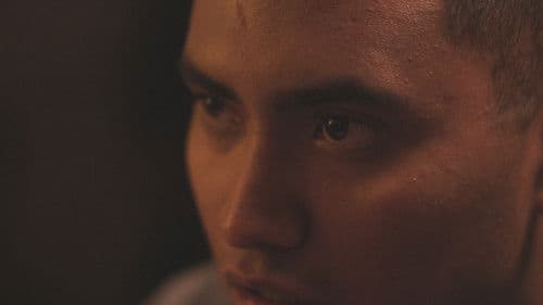 El Último Botín Del Raffles Bild 3