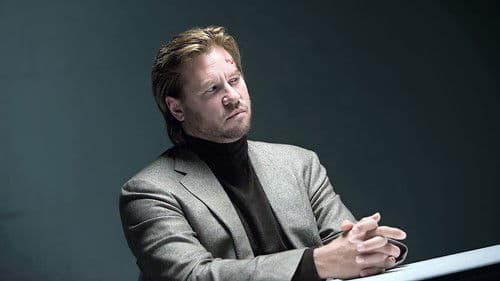 Das Chaos Experiment Bild 3