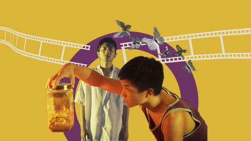 Metamorphosis Bild 5