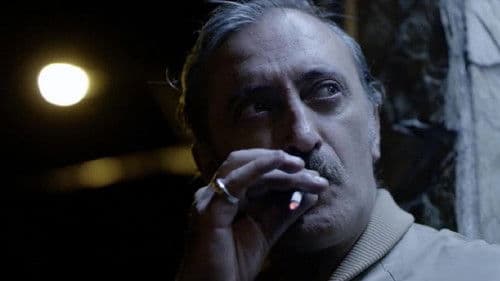 Otra historia del mundo Bild 1