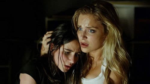 Fighting the Sky Bild 4