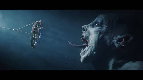 Silent Running Bild 3