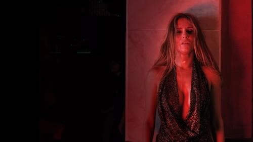 Geständnisse eines brasilianischen Callgirls Bild 1