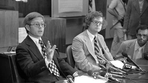 Roman Polanski: Wanted and Desired Bild 3