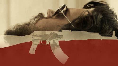 The Pirates of Somalia Bild 2