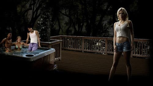 Freitag der 13. Bild 5