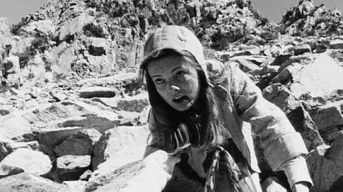 And I Alone Survived Bild 1