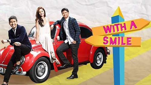 With a Smile Bild 1