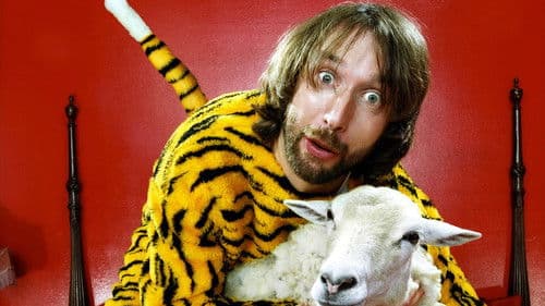 The Tom Green Show: Early Exposure - Raw Meat and Rare Treats Bild 3