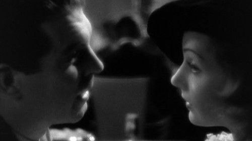 Liebe im Handumdrehen Bild 7