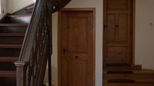 Von den Memoiren eines Hauses Bild 1