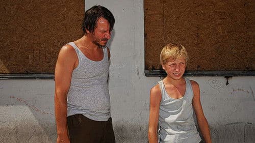 Wszystko będzie dobrze Bild 7