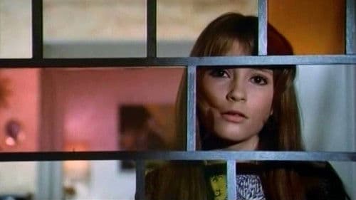 Engel, die ihre Flügel verbrennen Bild 1