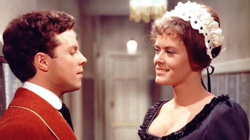 Siebzehn – Vier Mädchen machen einen Mann Bild 2