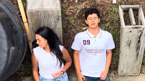 Romeo & Julieta Bild 2