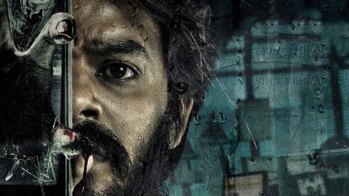 కాలింగ్ సహస్ర Bild 2