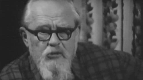 Kauge ja lähedane taevas Bild 1