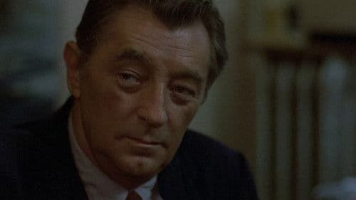 Fahr zur Hölle, Liebling Bild 8