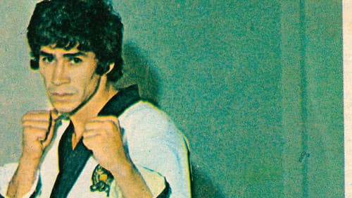 La Venganza De Moctezuma Bild 1