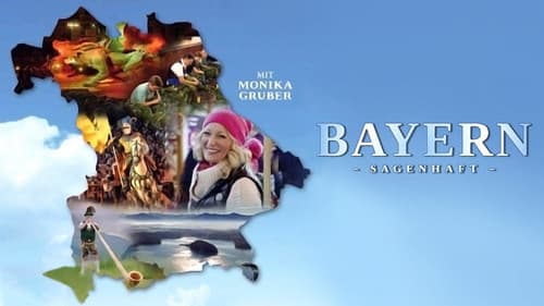 Bayern – Sagenhaft Bild 2